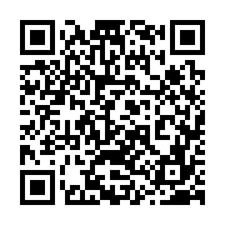 QR code for 246376
