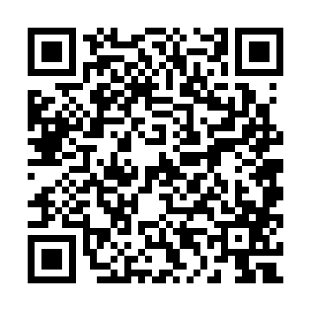 QR code for 2463877