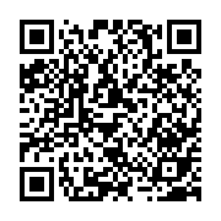 QR code for 24641
