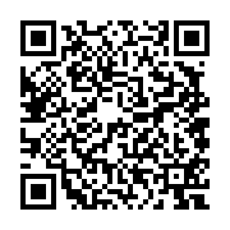 QR code for 2464112
