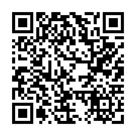 QR code for 246426