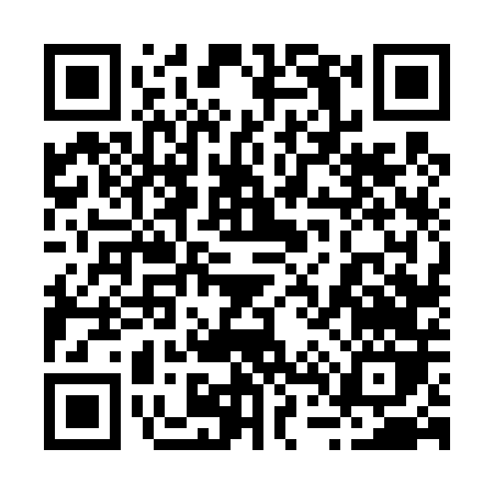 QR code for 24644