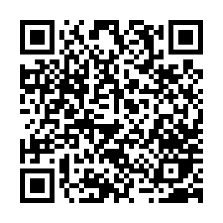 QR code for 24648
