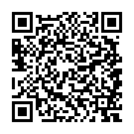 QR code for 2464823