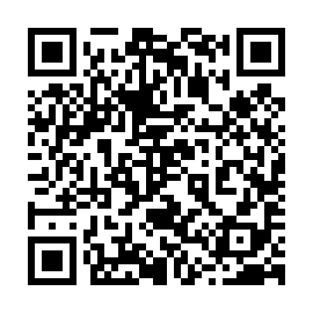 QR code for 246498