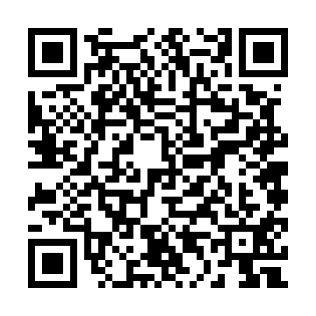 QR code for 2465113