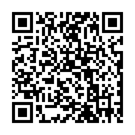 QR code for 24652