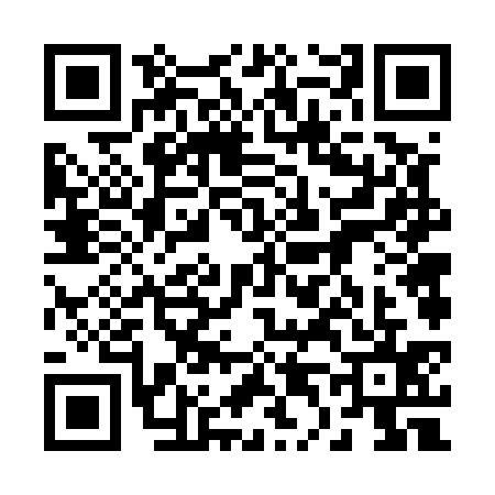 QR code for 2465356