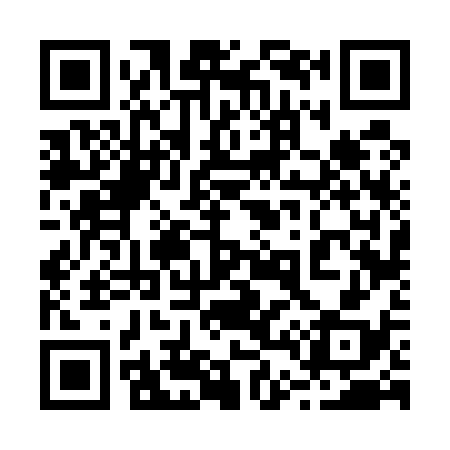 QR code for 246538
