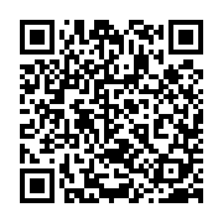 QR code for 246549