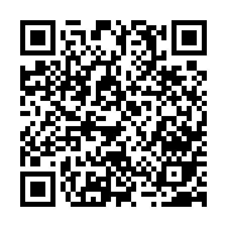 QR code for 24655