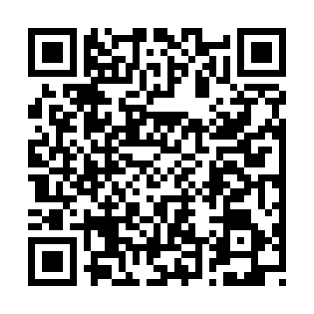 QR code for 2465564
