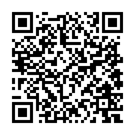 QR code for 24657