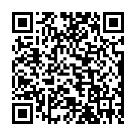 QR code for 2465870