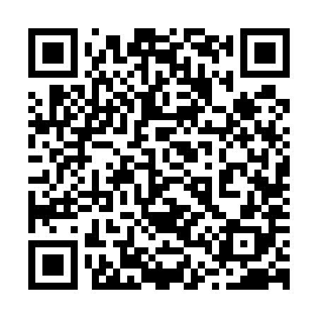 QR code for 246588