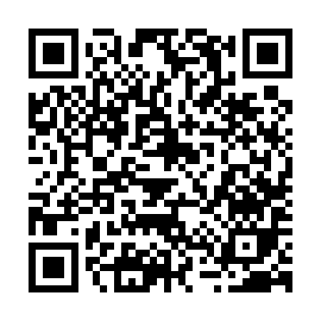 QR code for 24659