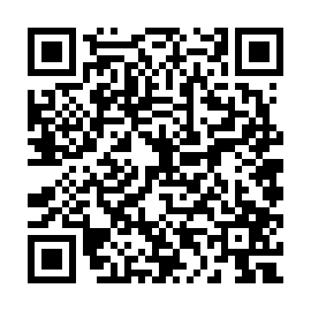 QR code for 2466071