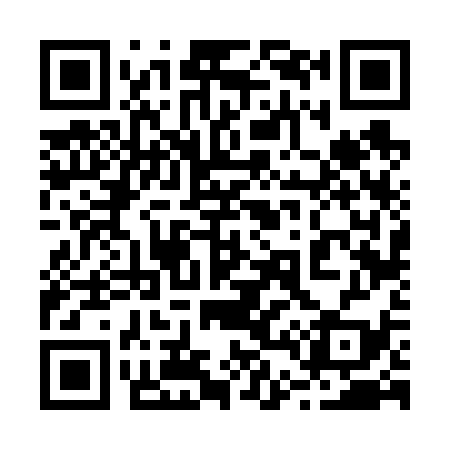QR code for 246639