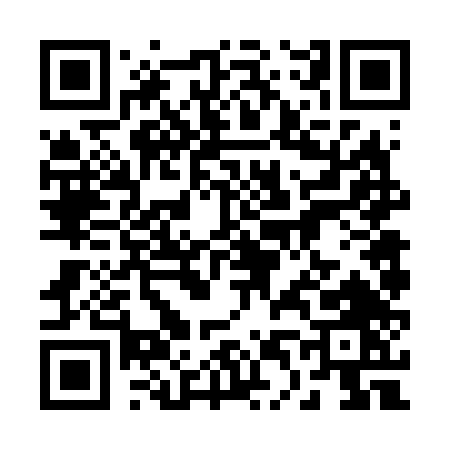 QR code for 24664