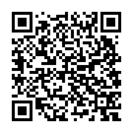 QR code for 246674