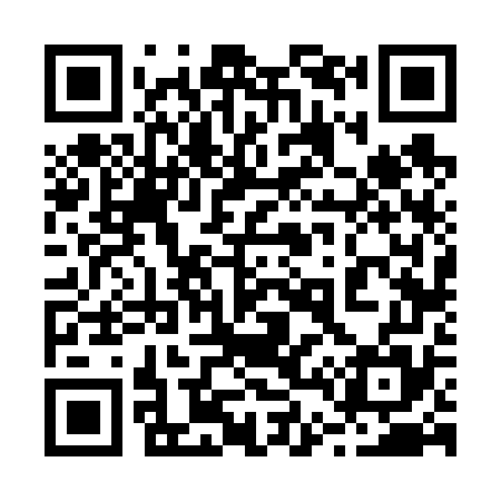 QR code for 246675