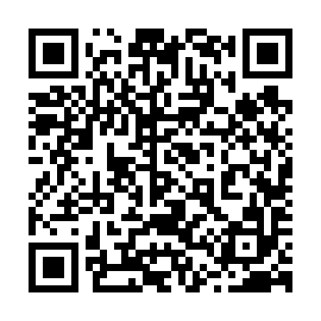 QR code for 246692