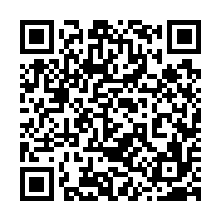 QR code for 246716