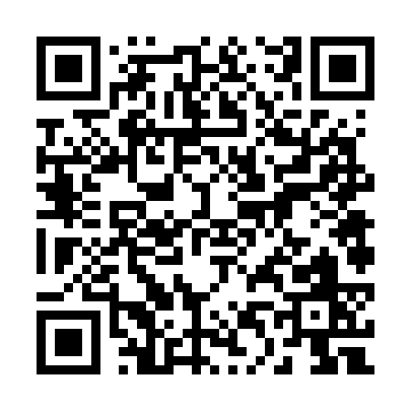 QR code for 24673