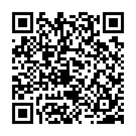 QR code for 2467346