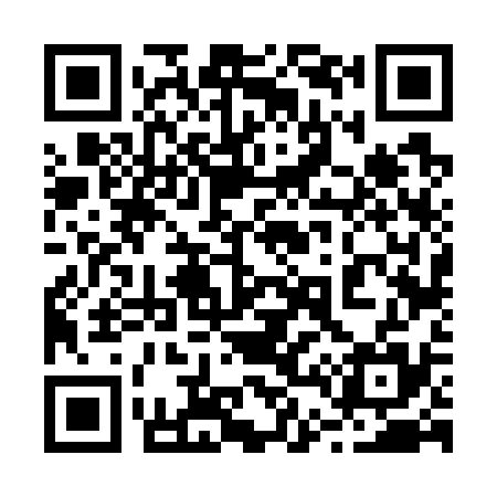QR code for 246735