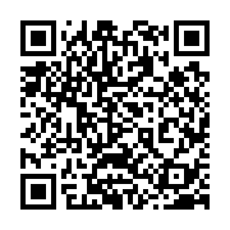 QR code for 246739