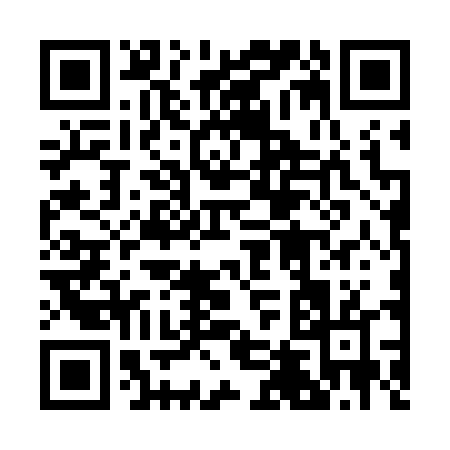 QR code for 24674