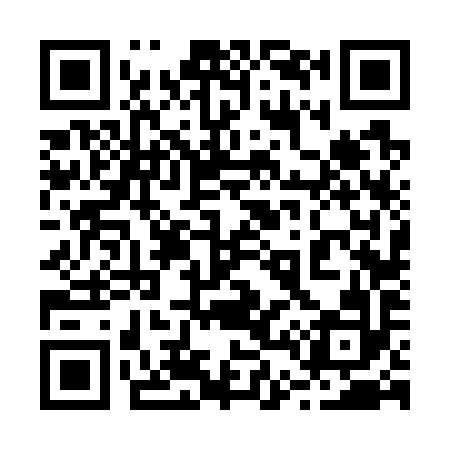 QR code for 246792