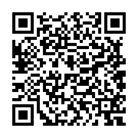 QR code for 2468126