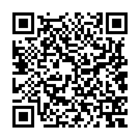QR code for 2468365
