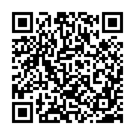QR code for 246856