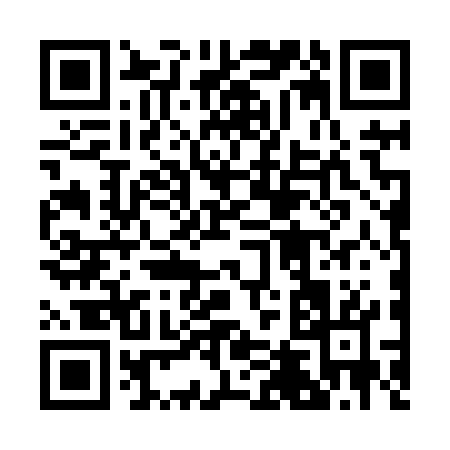QR code for 24687
