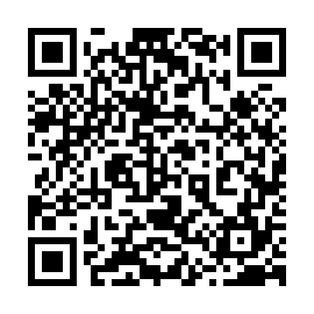 QR code for 246874