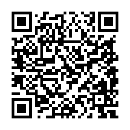 QR code for 24689