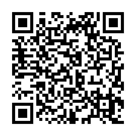 QR code for 24692
