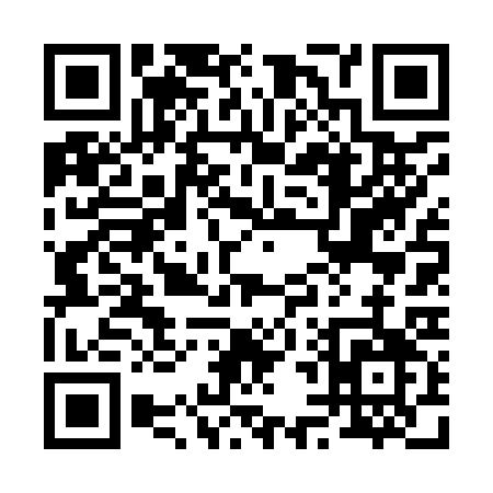 QR code for 24693