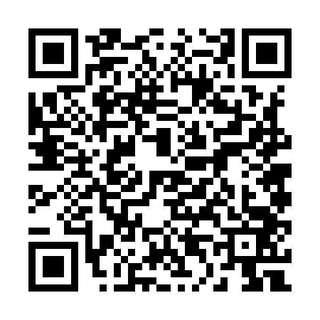 QR code for 2469431