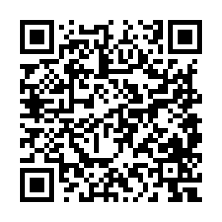 QR code for 24698