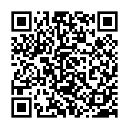 QR code for 247001