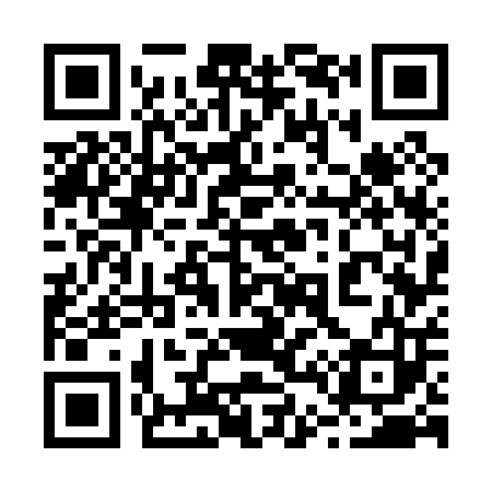 QR code for 247003