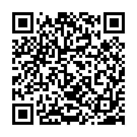 QR code for 247013