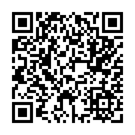 QR code for 24703