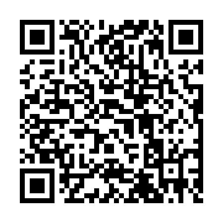 QR code for 24705