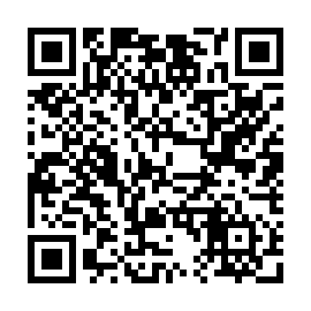 QR code for 247054