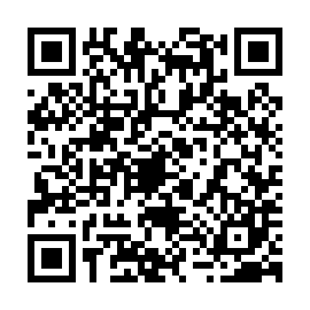 QR code for 2470878